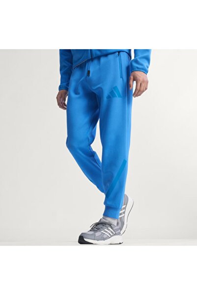 adidas Z.N.E. Ανδρικό Παντελόνι KE4687