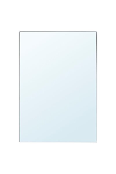 IKEA LÖNSÅS Mirror, 21 x 30 cm