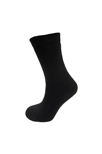 VELVET TOUCH ΓΥΝΑΙΚΕΙΕΣ ΘΕΡΜΙΚΕΣ ΚΑΛΤΣΕΣ ΜΑΥΡΕΣ TH1010M, Χρώμα ΜΑΥΡΟ, Μέγεθος...