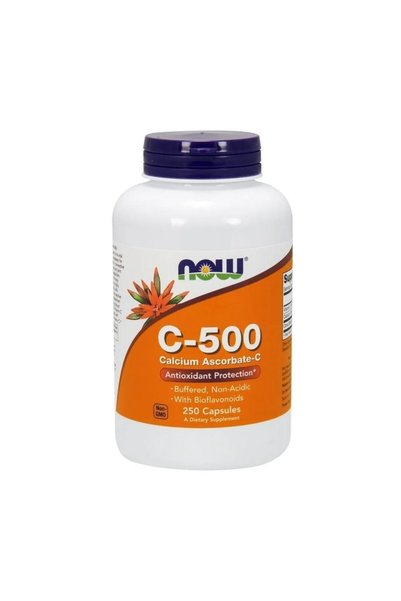 Now Foods 1553