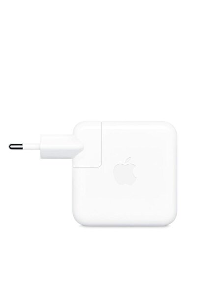 Apple Adaptor de alimentare USB-C de 70W MXN53ZM/A