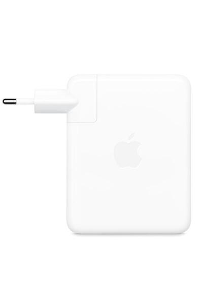 Apple Adaptor de alimentare USB-C de 140W pentru MacBook, iPad, iPhone, Visio...