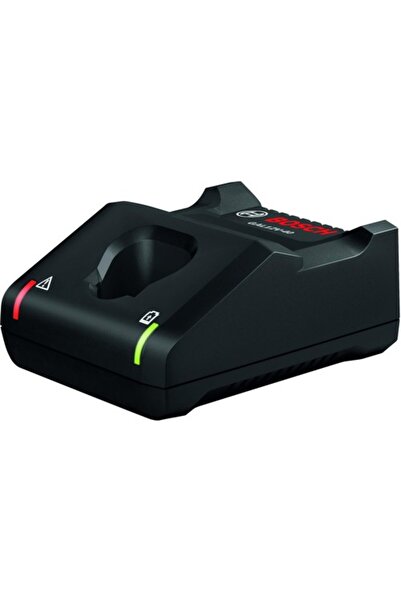 Bosch Akü Şarj Cihazı Li-Ion 12V GAL 12V-40 2607226220