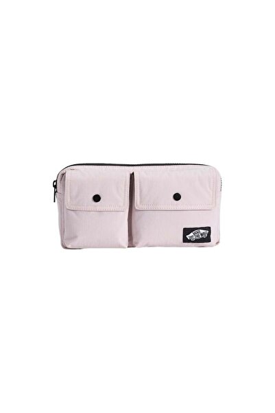 Vans Lawler Pack Pale Petal