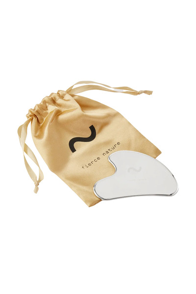 fierce nature Gua Sha - 1 Piece