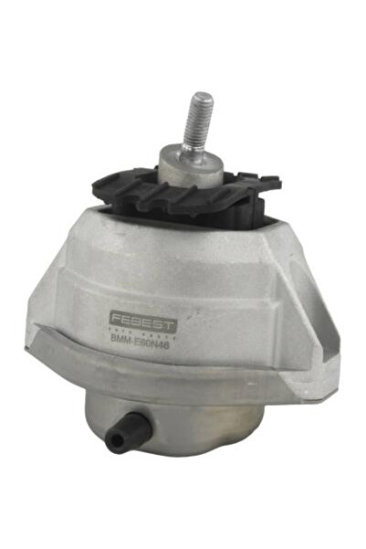 FEBEST Suport motor BMM-E60N46