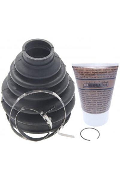 FEBEST Ansamblu burduf, articulatie planetara 2517-C5