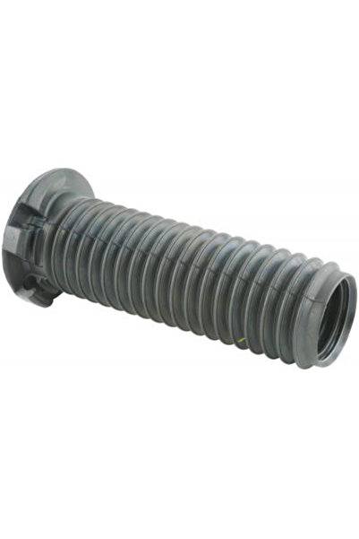 FEBEST Capac protectie/Burduf, amortizor HSHB-REFL