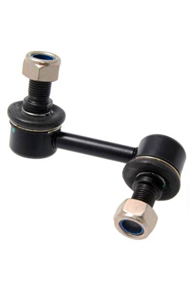 FEBEST Bielă de suspensie, stabilizator 0423-V97FL