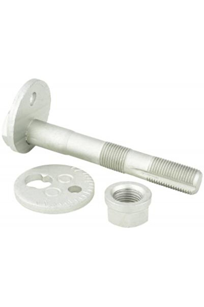 FEBEST Set șuruburi de corecție alunecare 0129-024-KIT