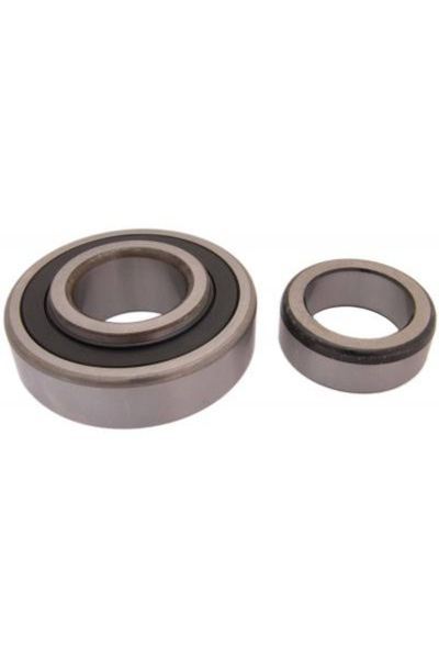 FEBEST Rulment, cardan AS-35802128-KIT