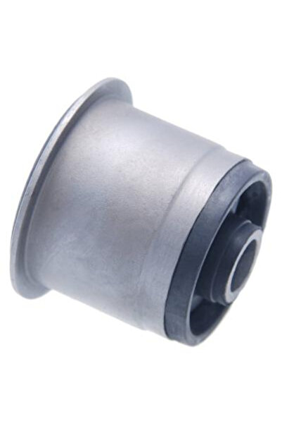 FEBEST Rulment, diferențial NAB-333