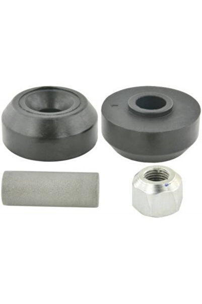FEBEST Set montare, amortizor NSB-G15RAR-KIT