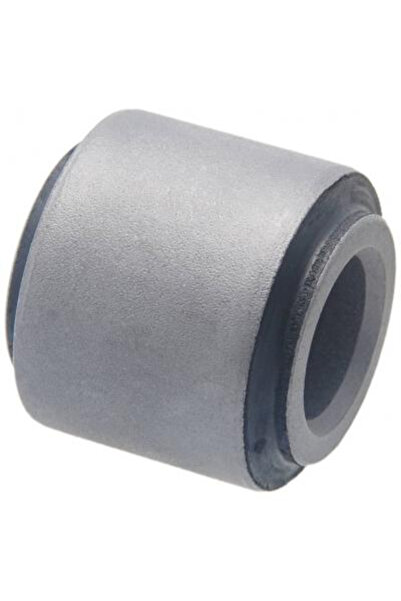 FEBEST Lagar, fixare ax TAB-150F