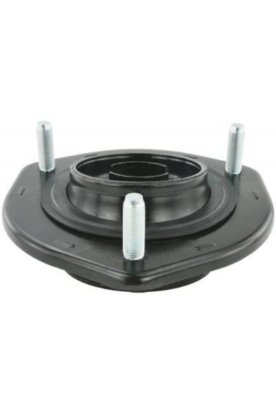 FEBEST Rulment sarcina suport arc TSS-MCU35F