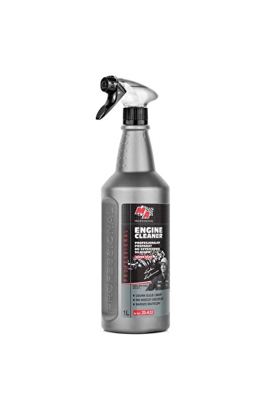 MA PROFESSIONAL Solutie curatare motor 1L