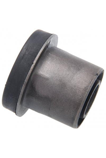 FEBEST Bucsa arc foi MZAB-089