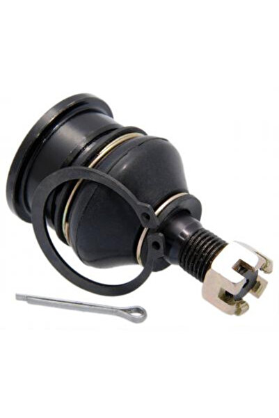 FEBEST Pivot 0220-B15