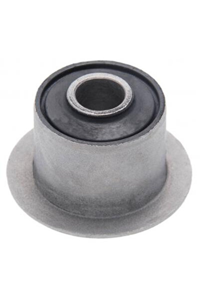 FEBEST Bucsa arc foi TAB-351