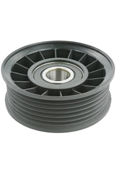 FEBEST rola intinzator,curea transmisie 3287-ESCIII