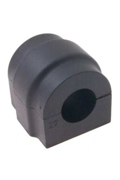 FEBEST Bucsa, bara stabilizatoare BMSB-X5R
