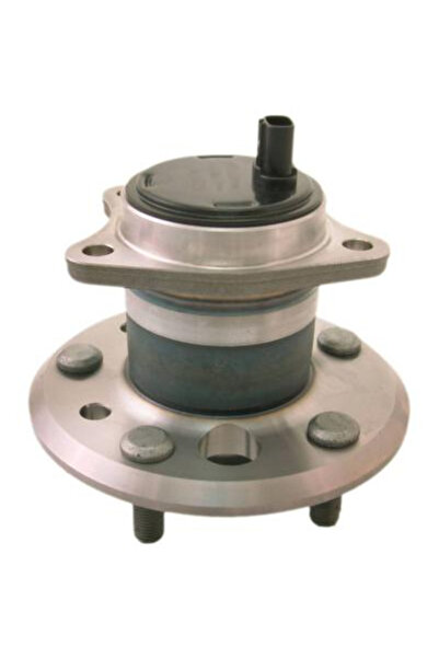 FEBEST Butuc roată 0182-ACV40RRH