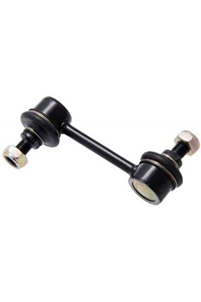 FEBEST Bielă de suspensie, stabilizator 0123-124R