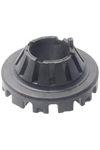 FEBEST Saiba arc NSI-J32U
