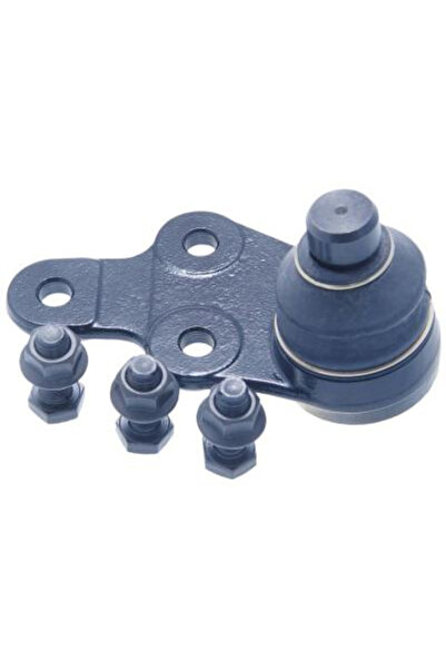 FEBEST Pivot 2120-CBVLH