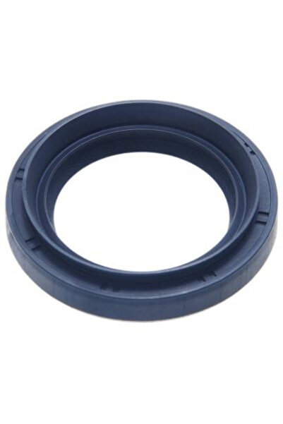 FEBEST Simering, cardan 95HBY-40580811R