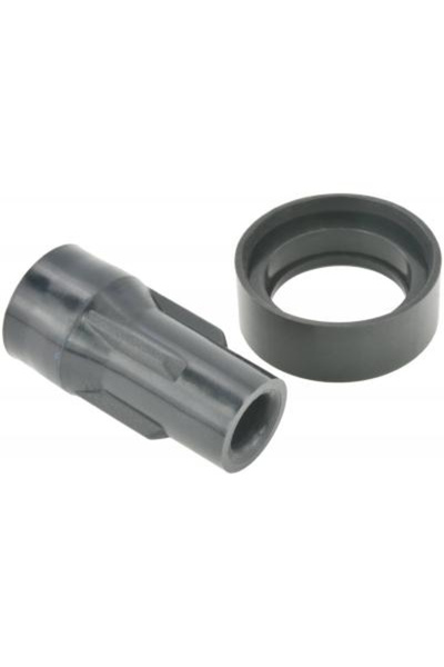 FEBEST Cauciuc Manson, bobina MCP-008