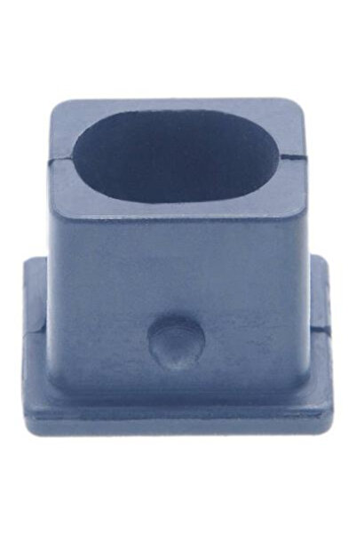 FEBEST Suport radiator FDSB-001