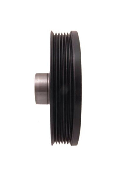 FEBEST Fulie curea, arbore cotit MDS-4B12