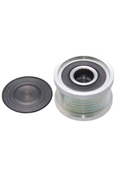 FEBEST Fulie, alternator NDS-J31