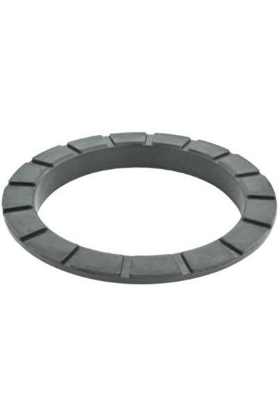 FEBEST Saiba arc MSI-KHUPR