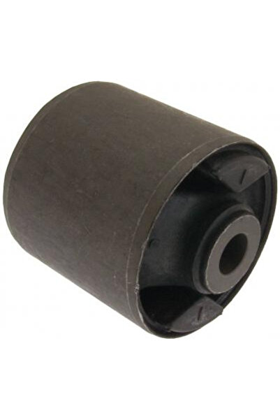 FEBEST Rulment, diferențial SZAB-046