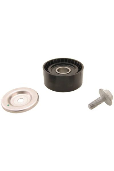 FEBEST rola intinzator,curea transmisie 2487-001