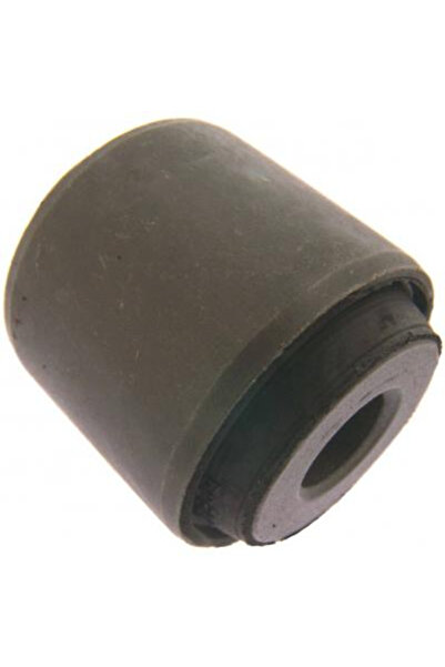 FEBEST Bucșă, amortizor HAB-064