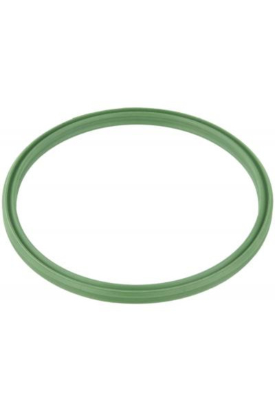 FEBEST Inel etansare, furtun aer supraalimentare RINGAH-008