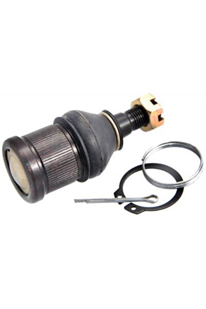 FEBEST Pivot 0220-065