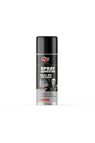 Ma Profesional Spray adeziv tapiterie MA PROFESSIONAL 400ml