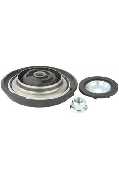 FEBEST Kit de reparații, rulment sarcina amortizor PGSS-B9F-KIT