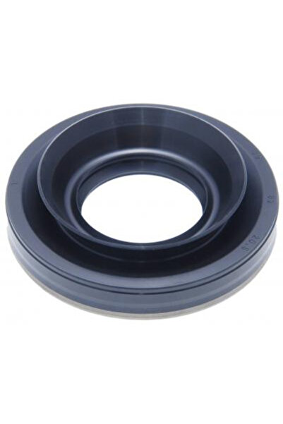 FEBEST Simering, cardan 95HES-38821420X