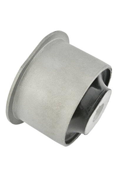 FEBEST Rulment, diferențial CRAB-058