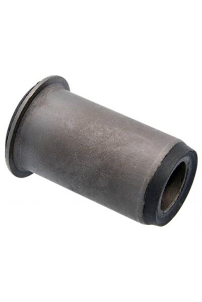 FEBEST Bucsa, sub-șef SZAB-032