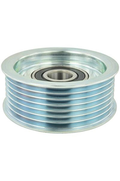 FEBEST Rolă de ghidare/antrenare, curea de transmisie 0388-CL