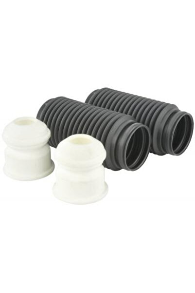 FEBEST chit protectie praf,amortizor HSHB-FDF-KIT