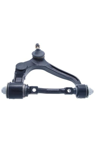 FEBEST Brat, suspensie roata 0124-LH154RH