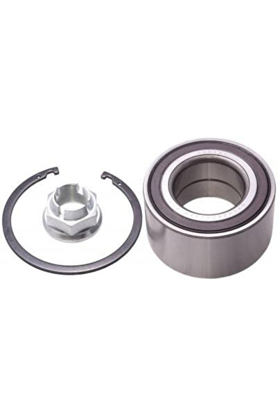 FEBEST Set rulment roată DAC42800039M-KIT