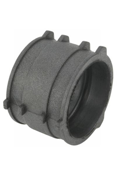FEBEST Furtun aer supraalimentare 23450-001
